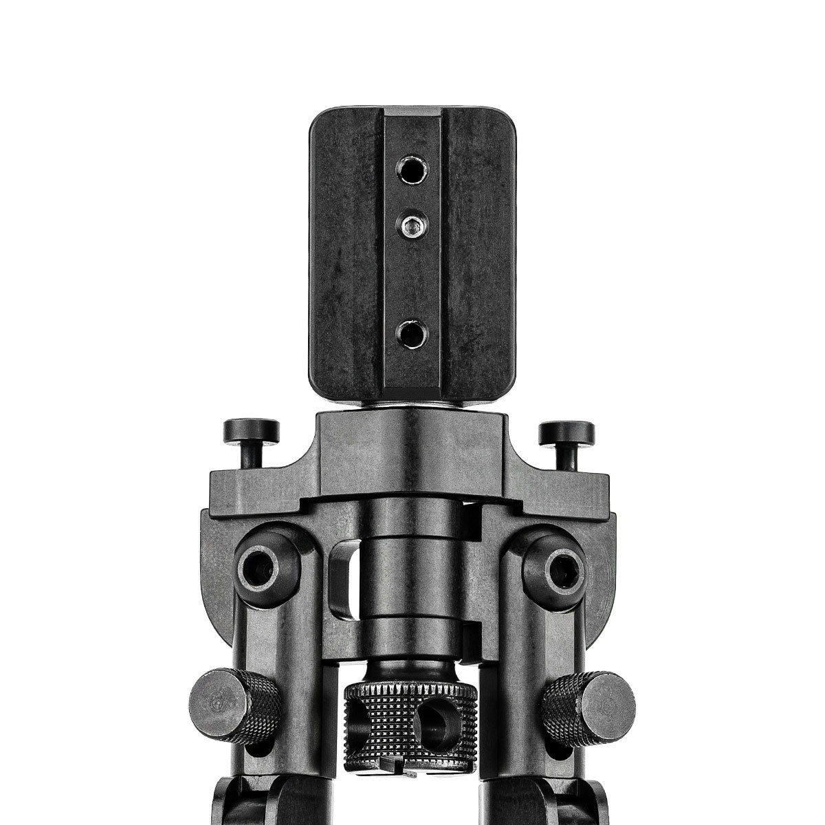 CKYE-POD GEN3  - Triple Pull Bipod