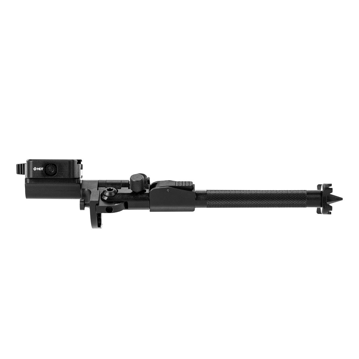 CKYE-POD GEN3 - Compact