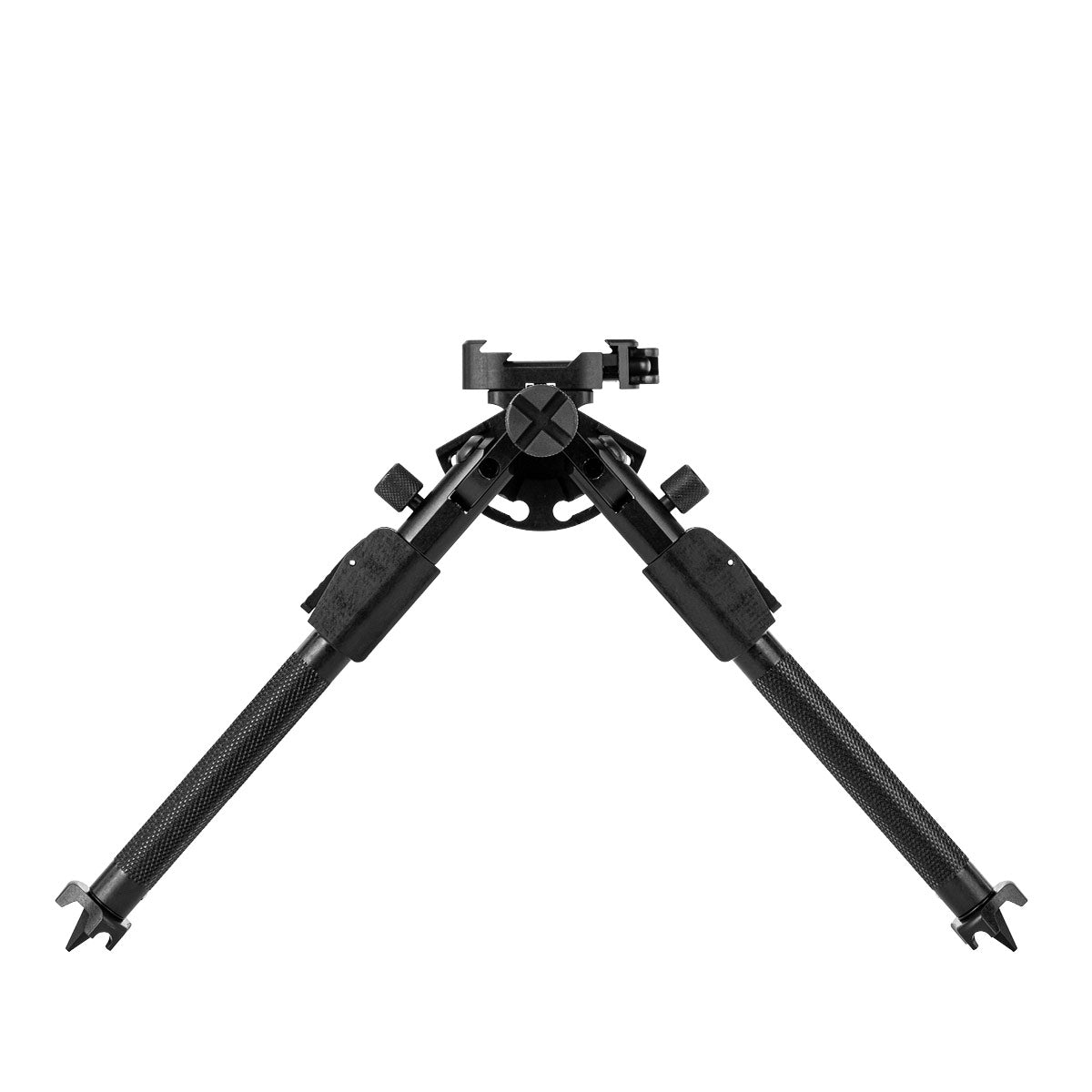 CKYE-POD GEN3 - Compact
