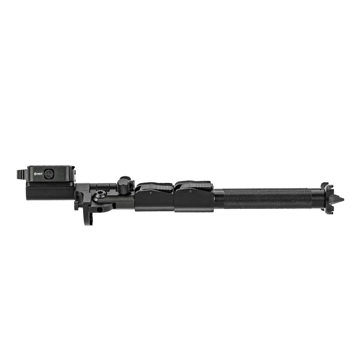 CKYE-POD GEN3 - Double Pull Bipod