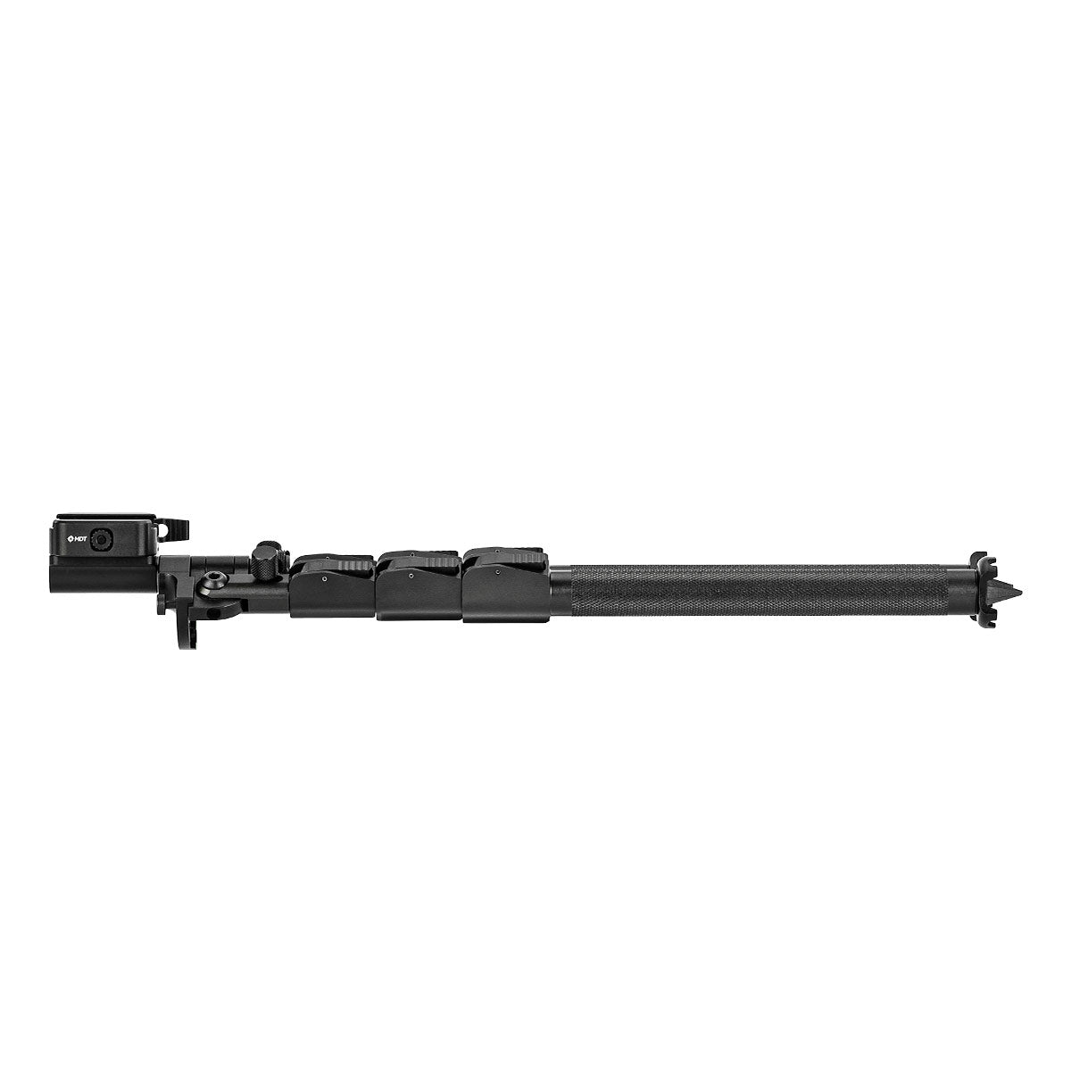 CKYE-POD GEN3  - Triple Pull Bipod