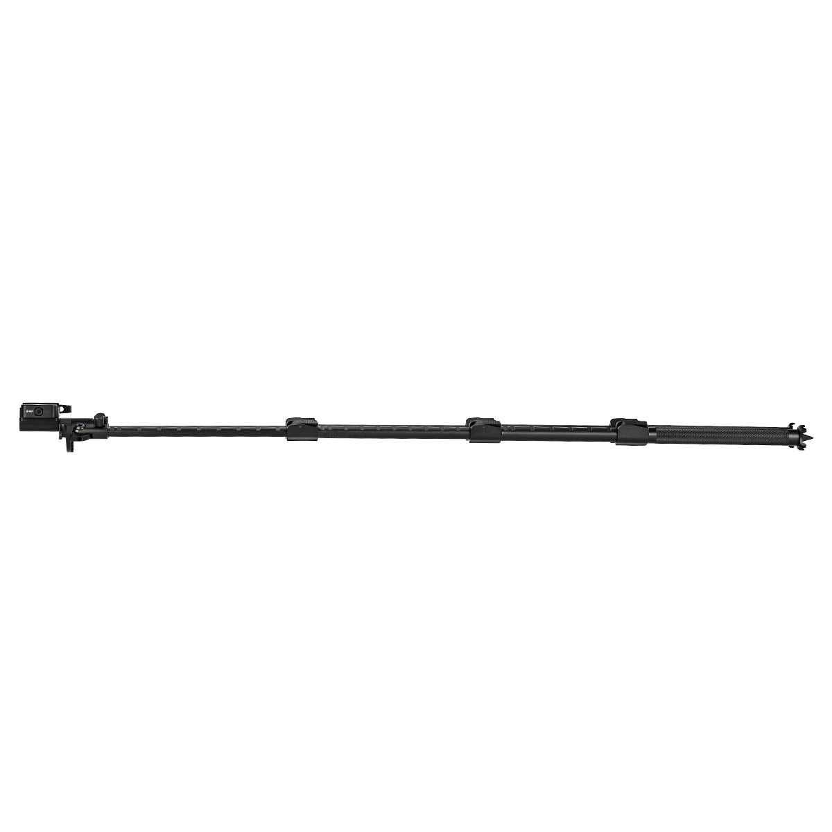 CKYE-POD GEN3  - Triple Pull Bipod