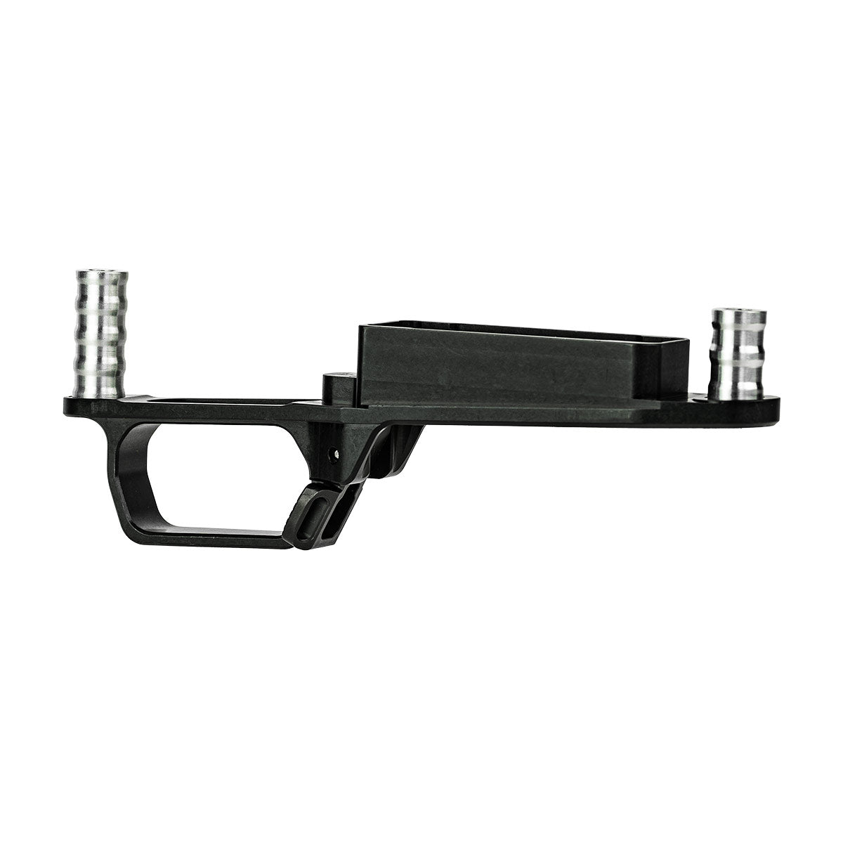 Bottom Metal Pillar Kit