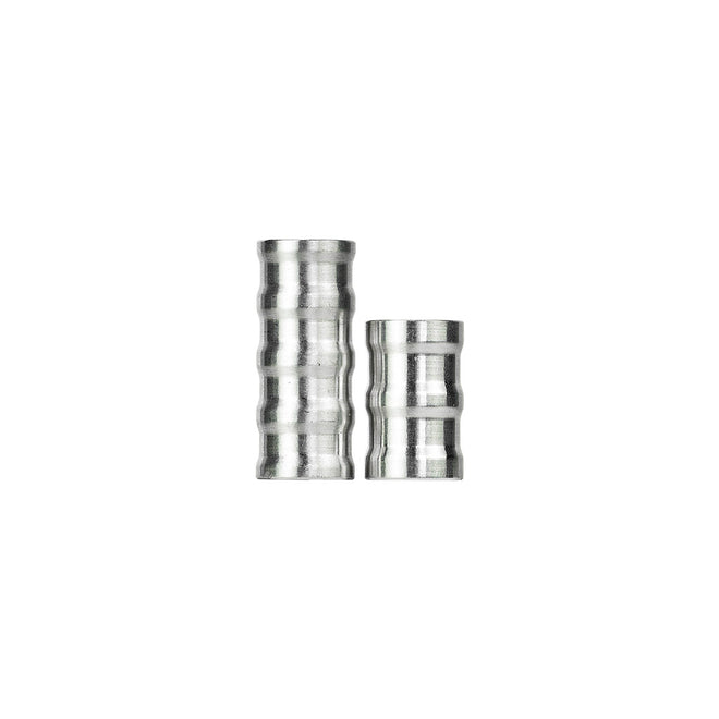 CORE Bottom Metal | MDT – MDT USA