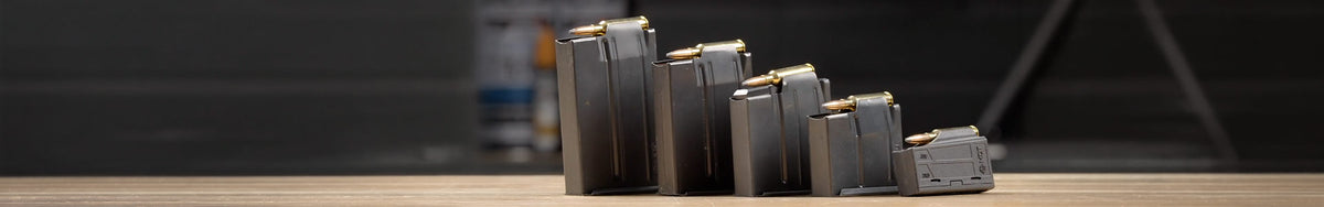 7PRC Magazines – AICS Pattern | MDT – MDT USA