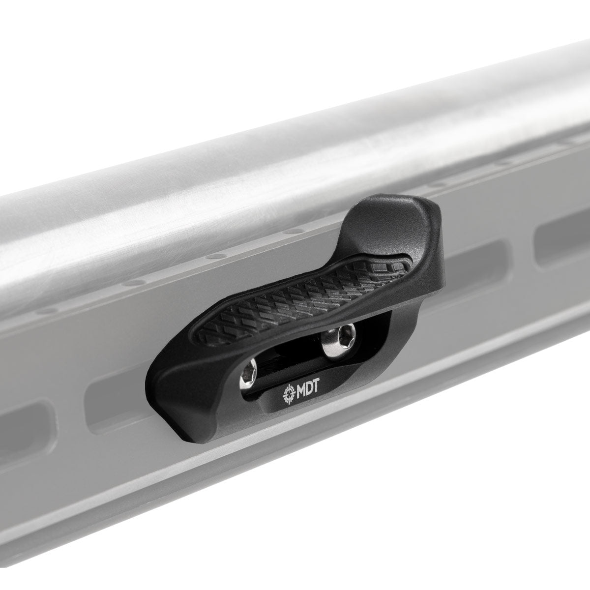 Danforth Control Point Rifle Control Points (Pair) – MDT USA