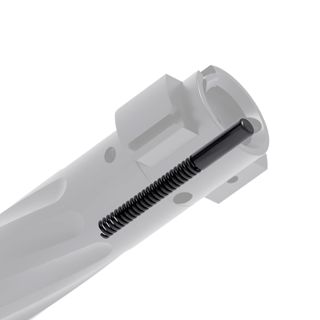Ejector Kit