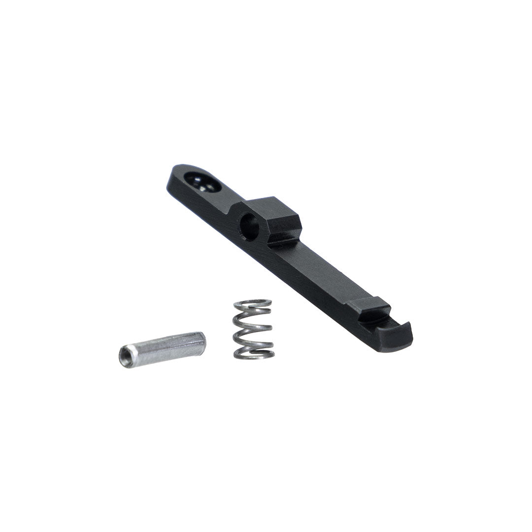 Extractor Kit