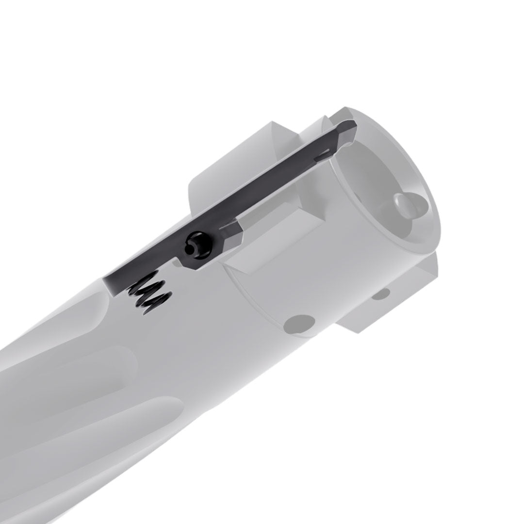 Extractor Kit