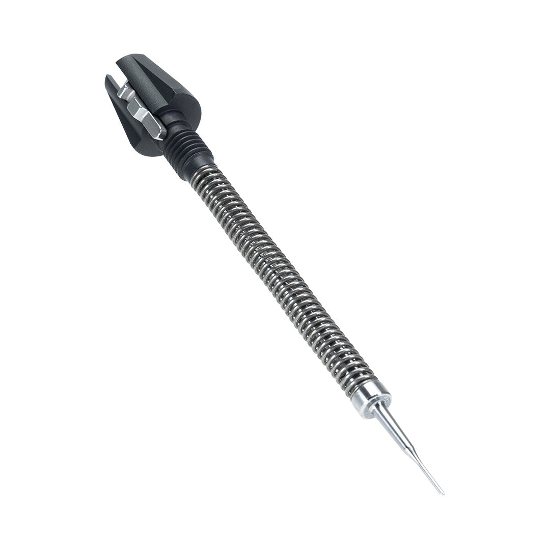Firing Pin Assembly