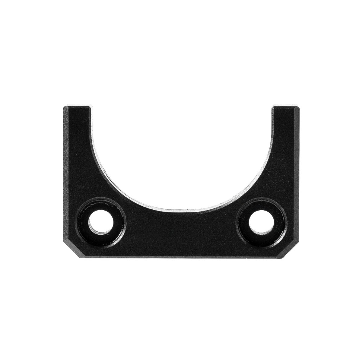 Forend Tip Weight - ACC Premier GEN2