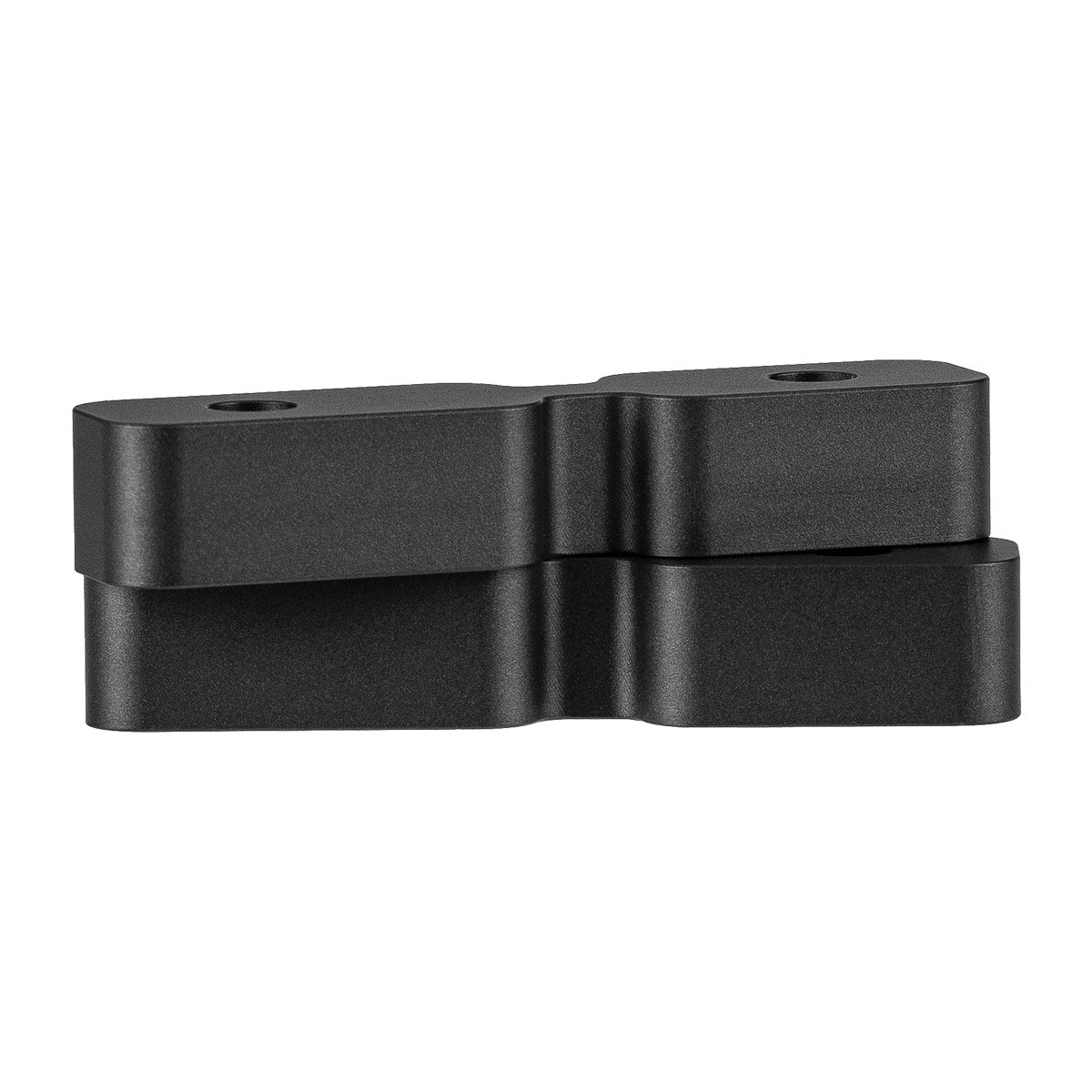 JAE-G5 Internal Forend Weights - 2 Pack