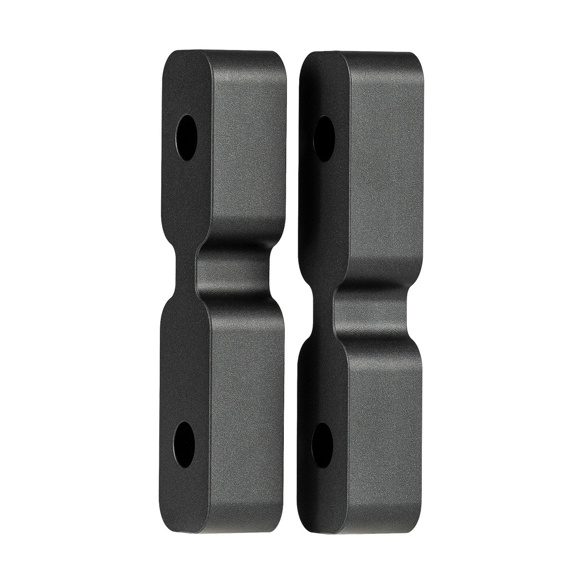 JAE-G5 Internal Forend Weights - 2 Pack