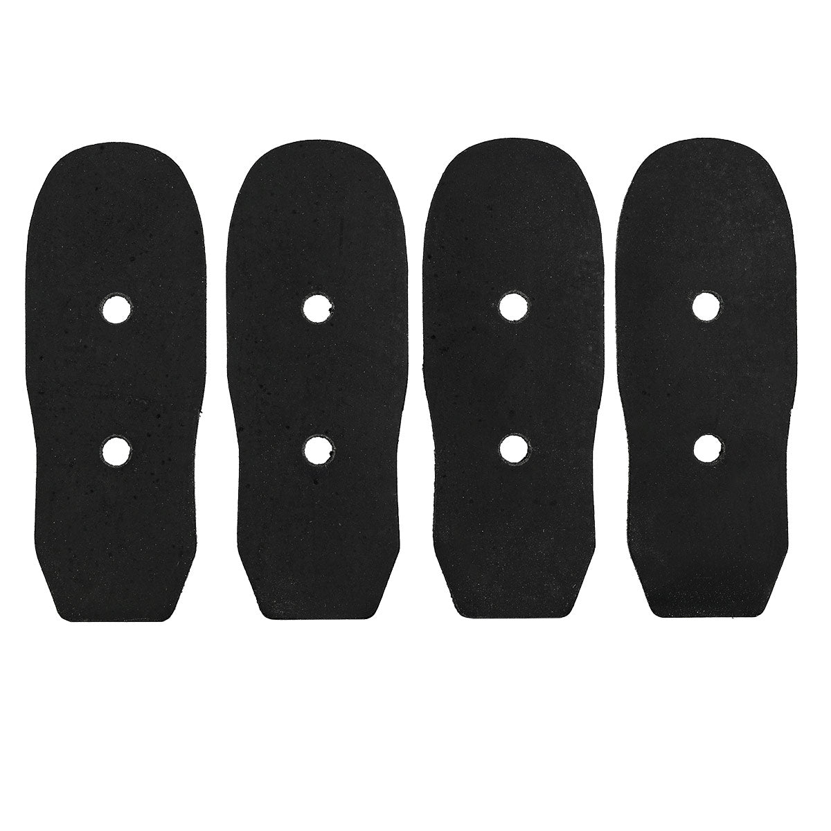 JAE Palm Rest Spacers