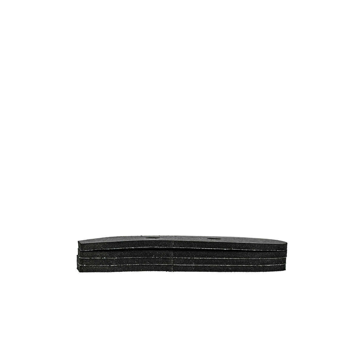 JAE Palm Rest Spacers