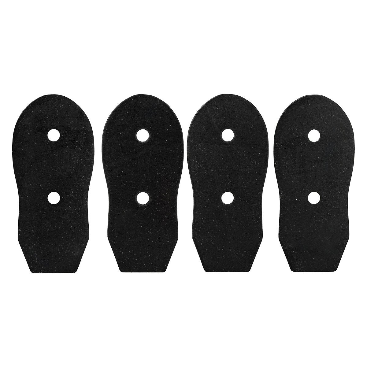 JAE Palm Rest Spacers