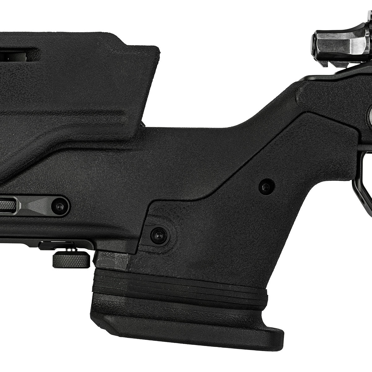 JAE Palm Rest Spacers