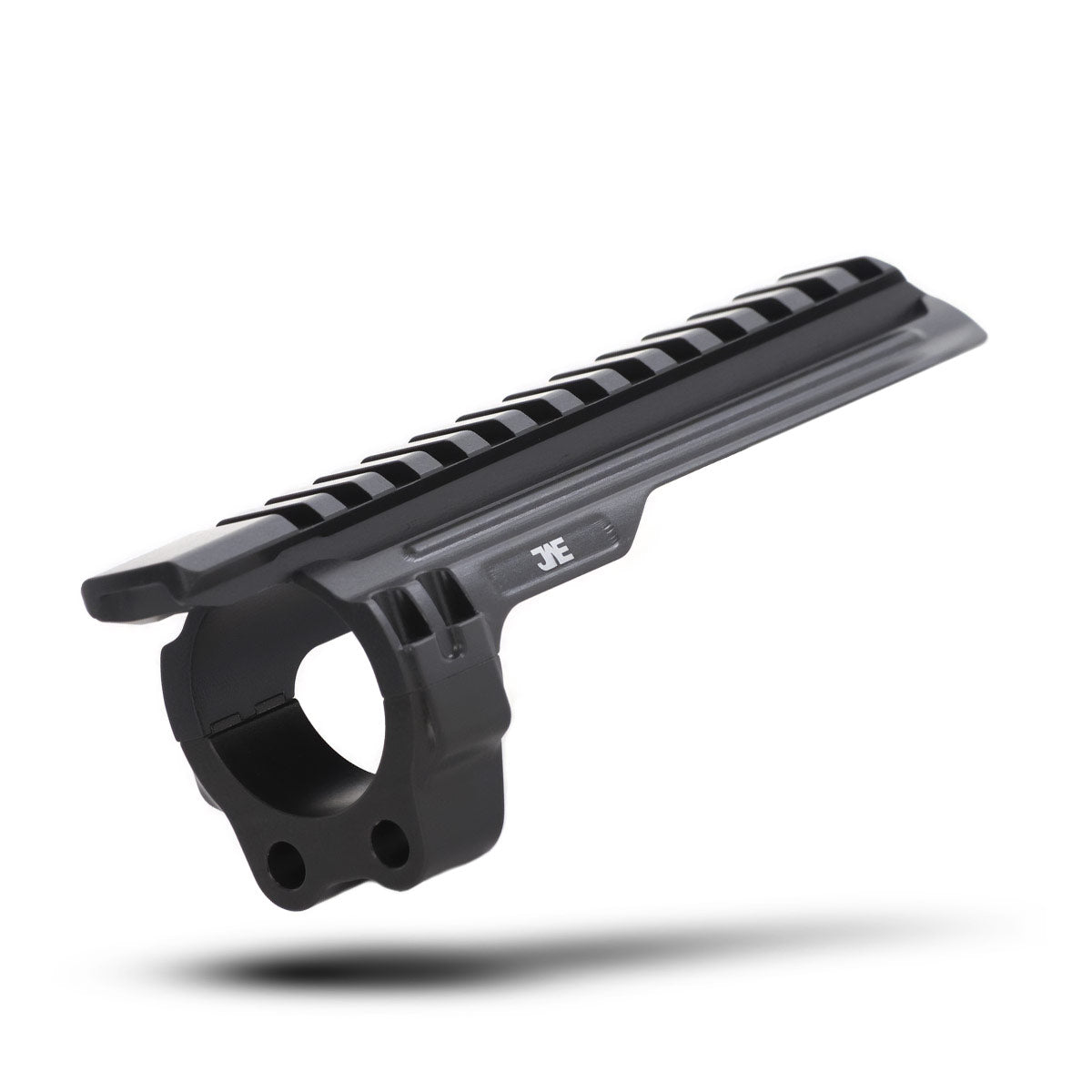JAE Night Vision Mount