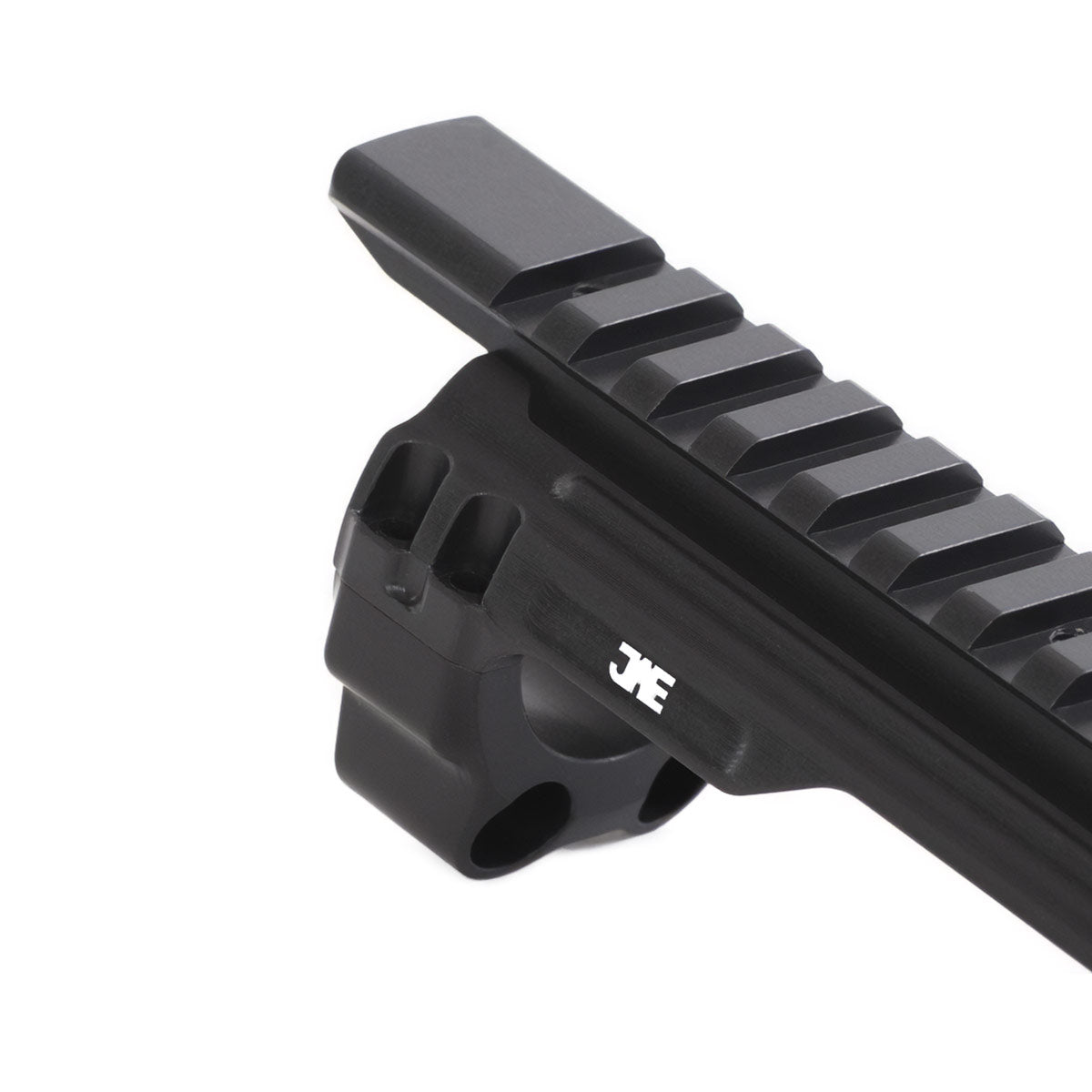 JAE Night Vision Mount