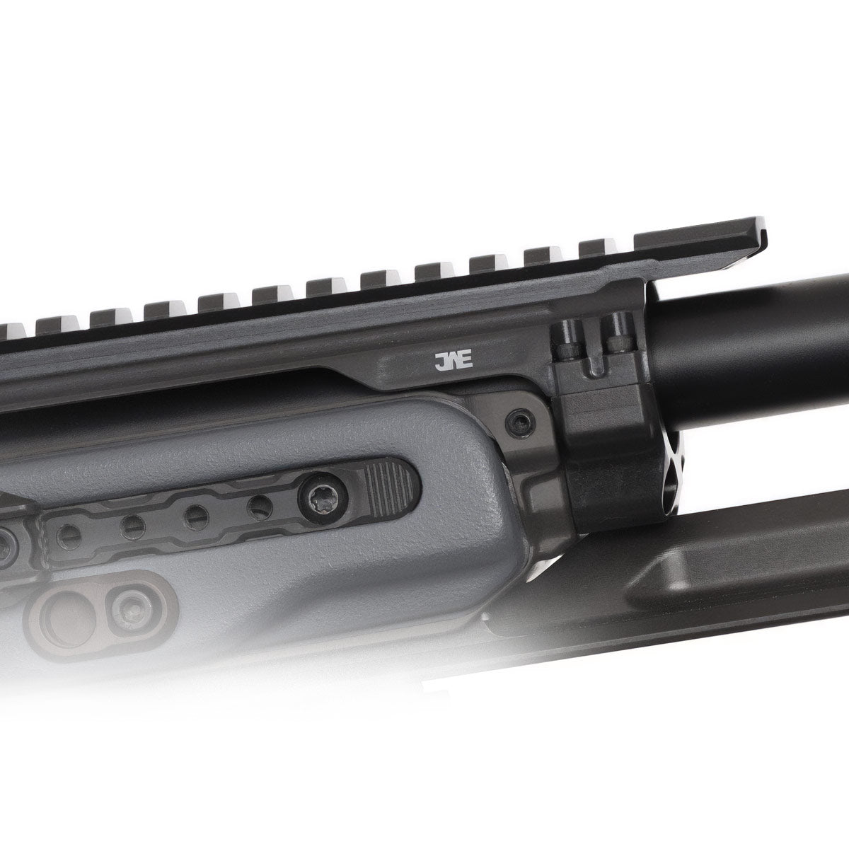 JAE Night Vision Mount