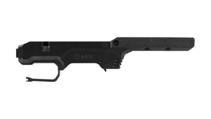 Howa Mini
