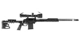 The Tactical - LSS Gen3 Kit