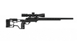Build your Own LSS GEN3 Chassis