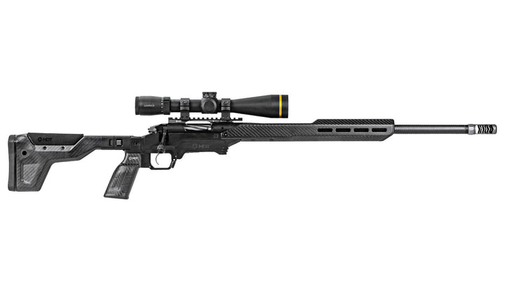 The Hunter - LSS GEN3 Kit