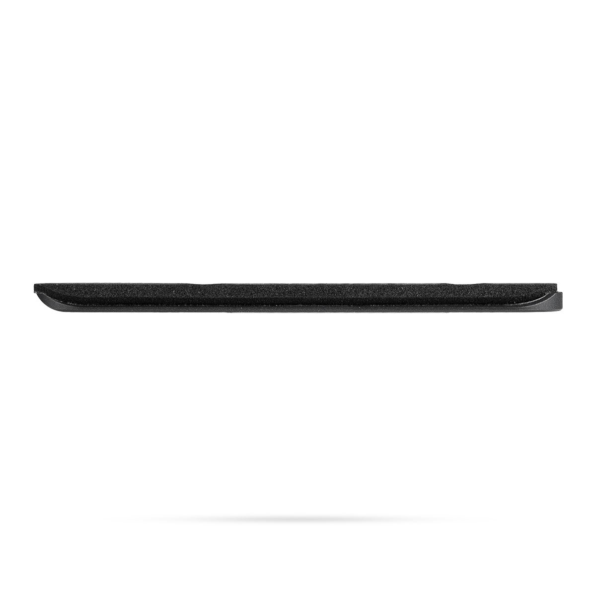 Low-Profile Cheek Piece