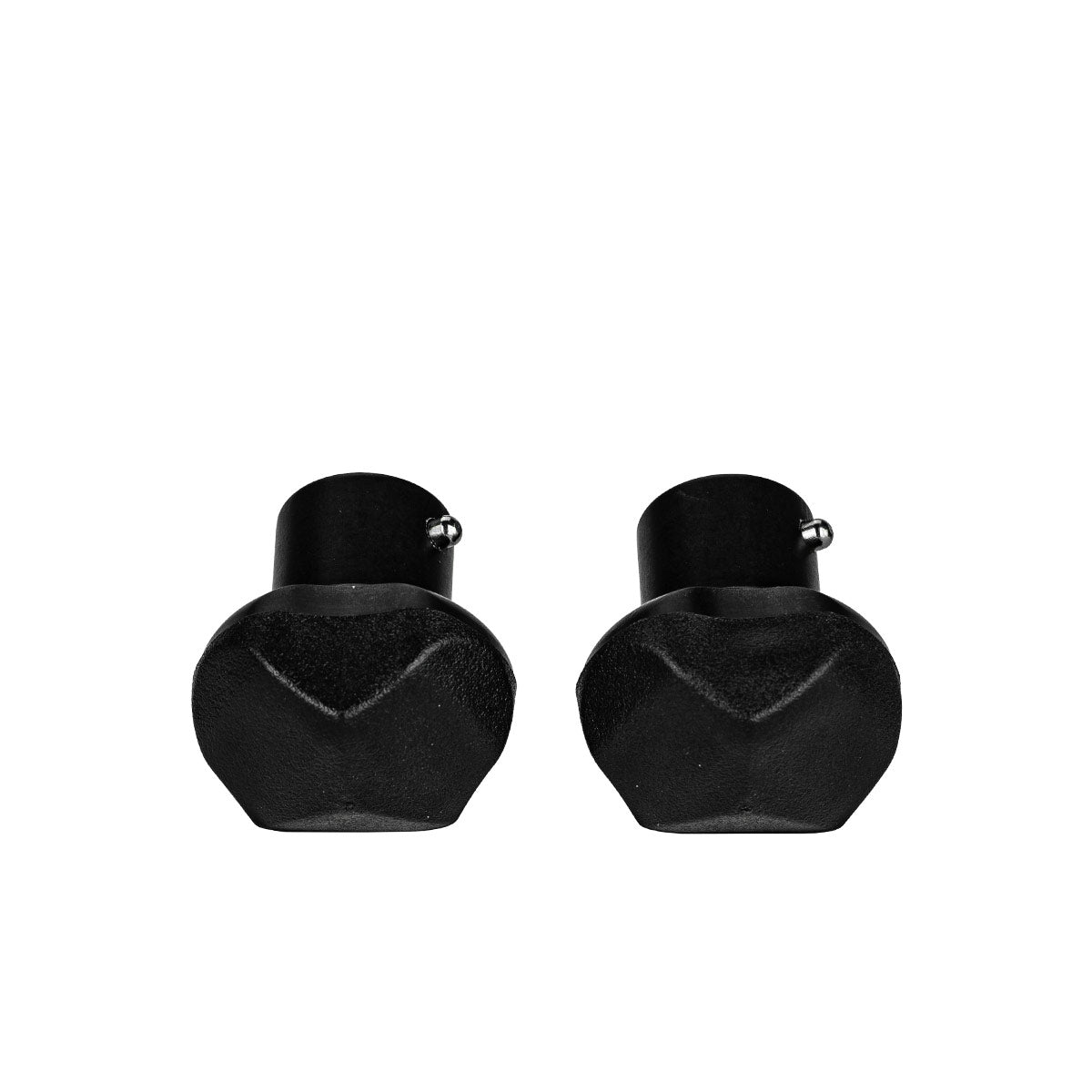 CKYE-POD Rubber Feet