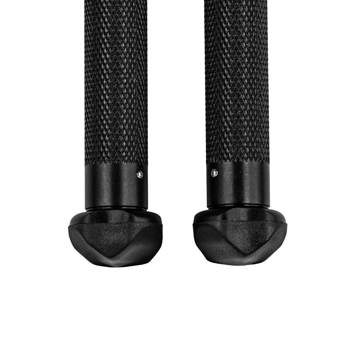 CKYE-POD Rubber Feet