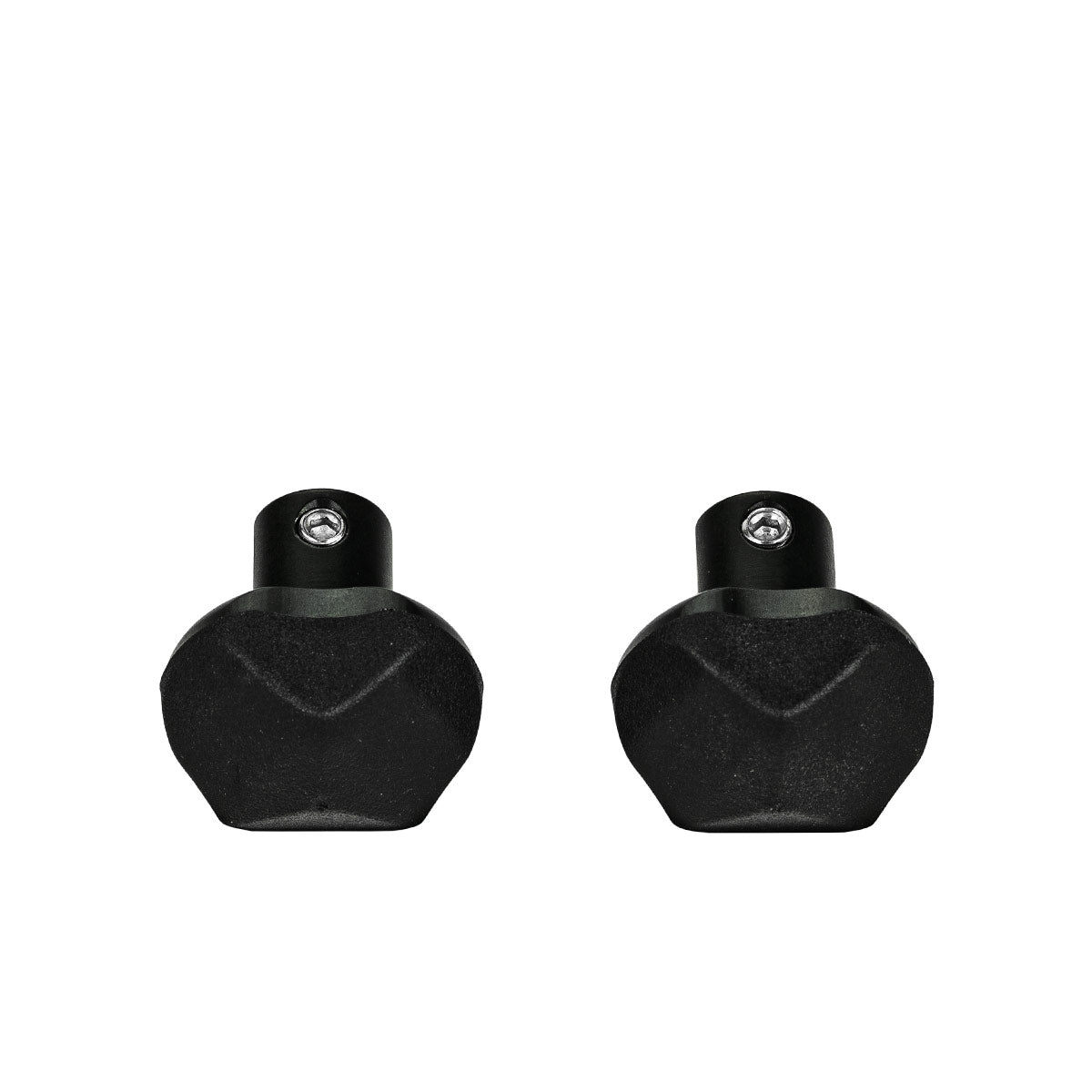 CKYE-POD Rubber Feet