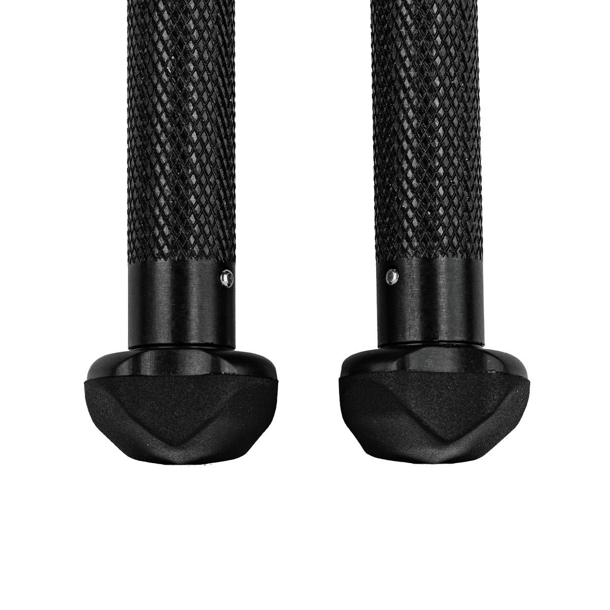 CKYE-POD Rubber Feet