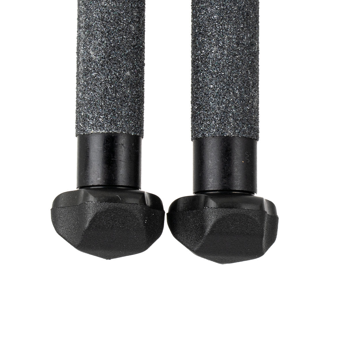 CKYE-POD Rubber Feet