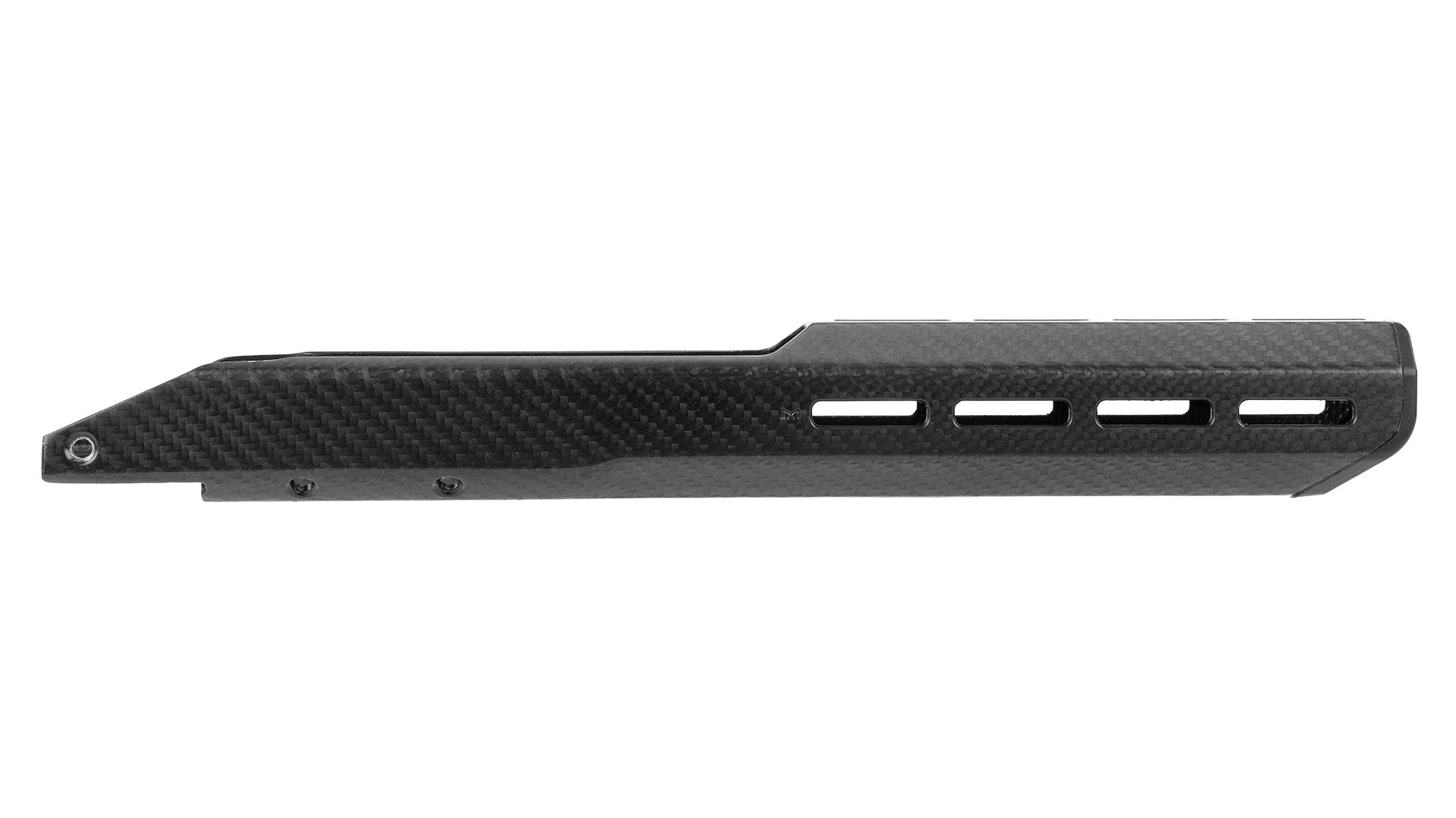 Hunting Forend - LSS GEN3