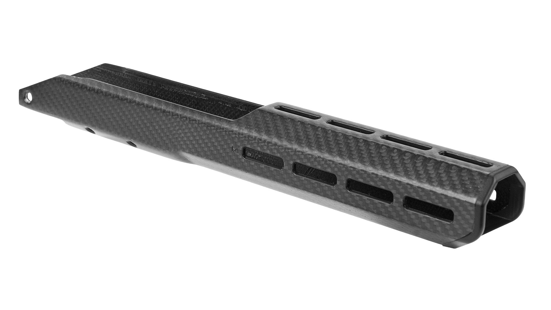 Hunting Forend - LSS GEN3