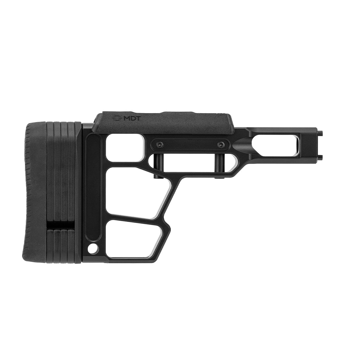 SRS-X Lite Buttstock