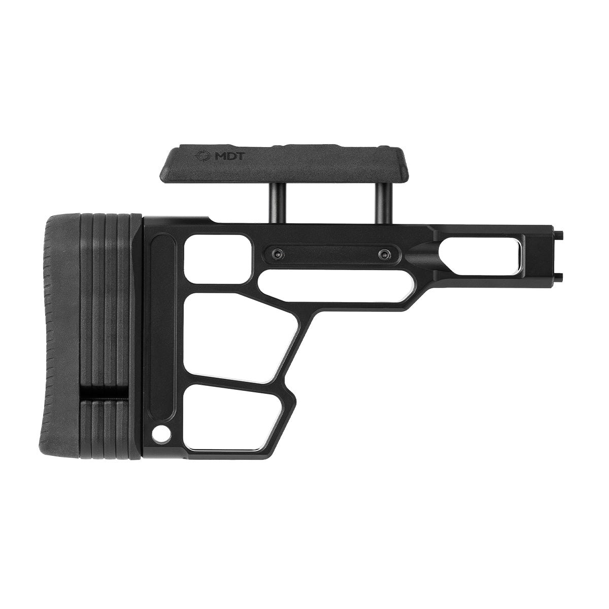 SRS-X Lite Buttstock