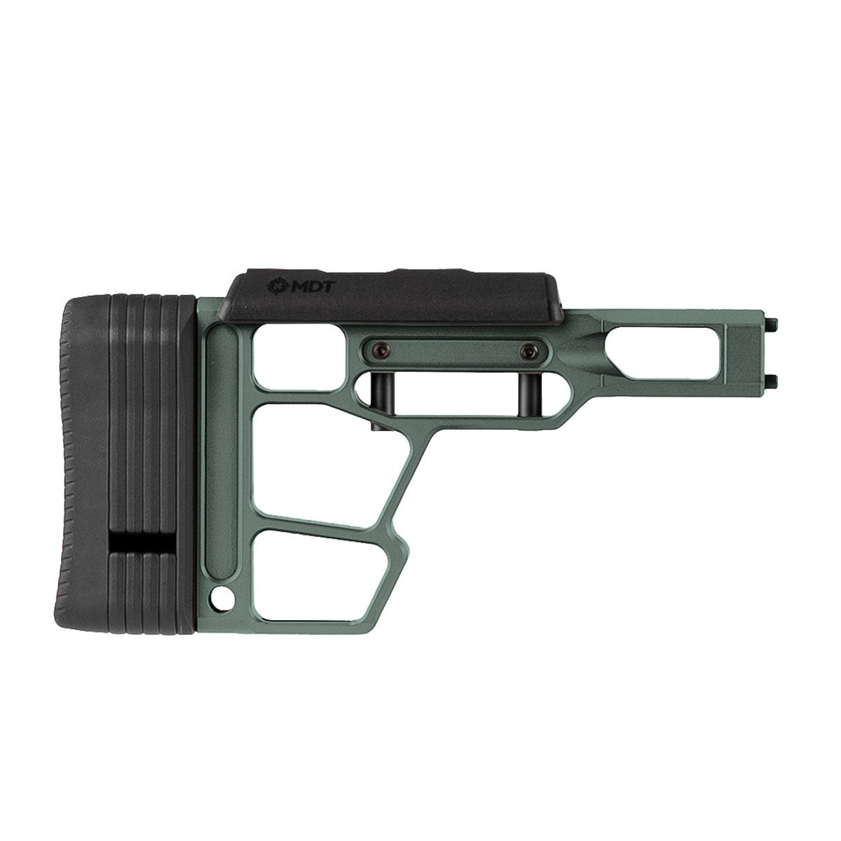 SRS-X Lite Buttstock
