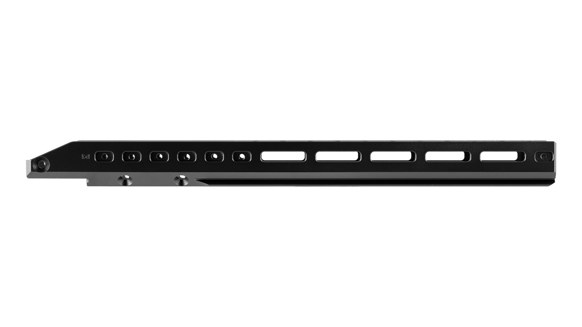 Competition Forend - LSS GEN3