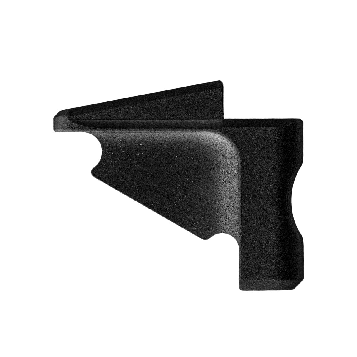 AR Grip Adapter - Hand Cannon