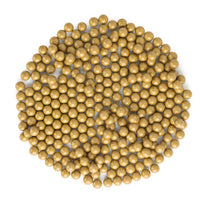Clay - 200p