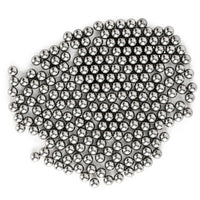 Steel - 200p