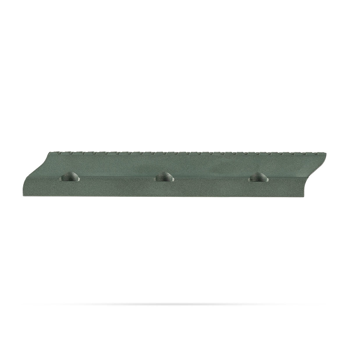 Control Bridge - ACC Elite