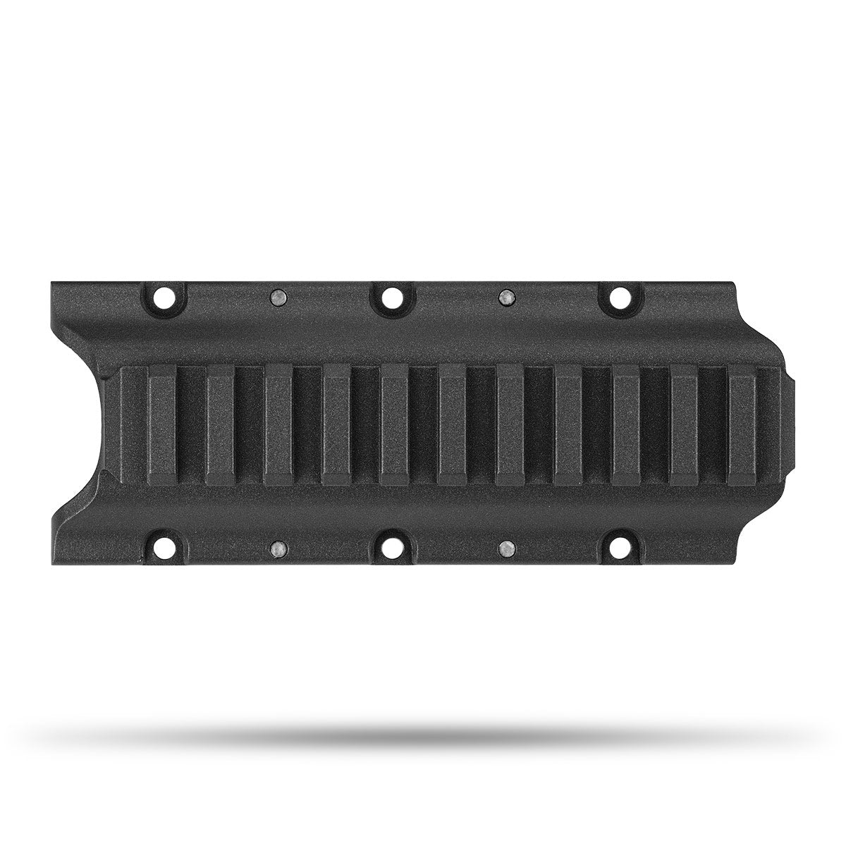 ACC Elite NV Bridge