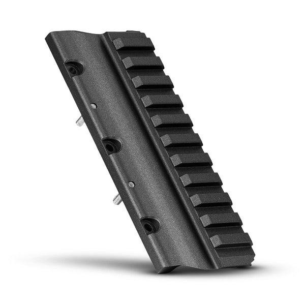 ACC Elite NV Bridge