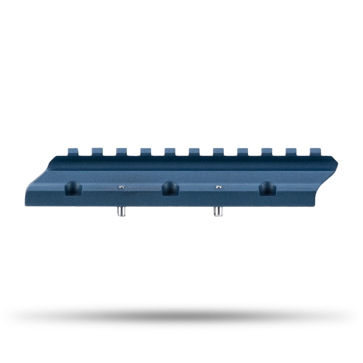 ACC Elite NV Bridge