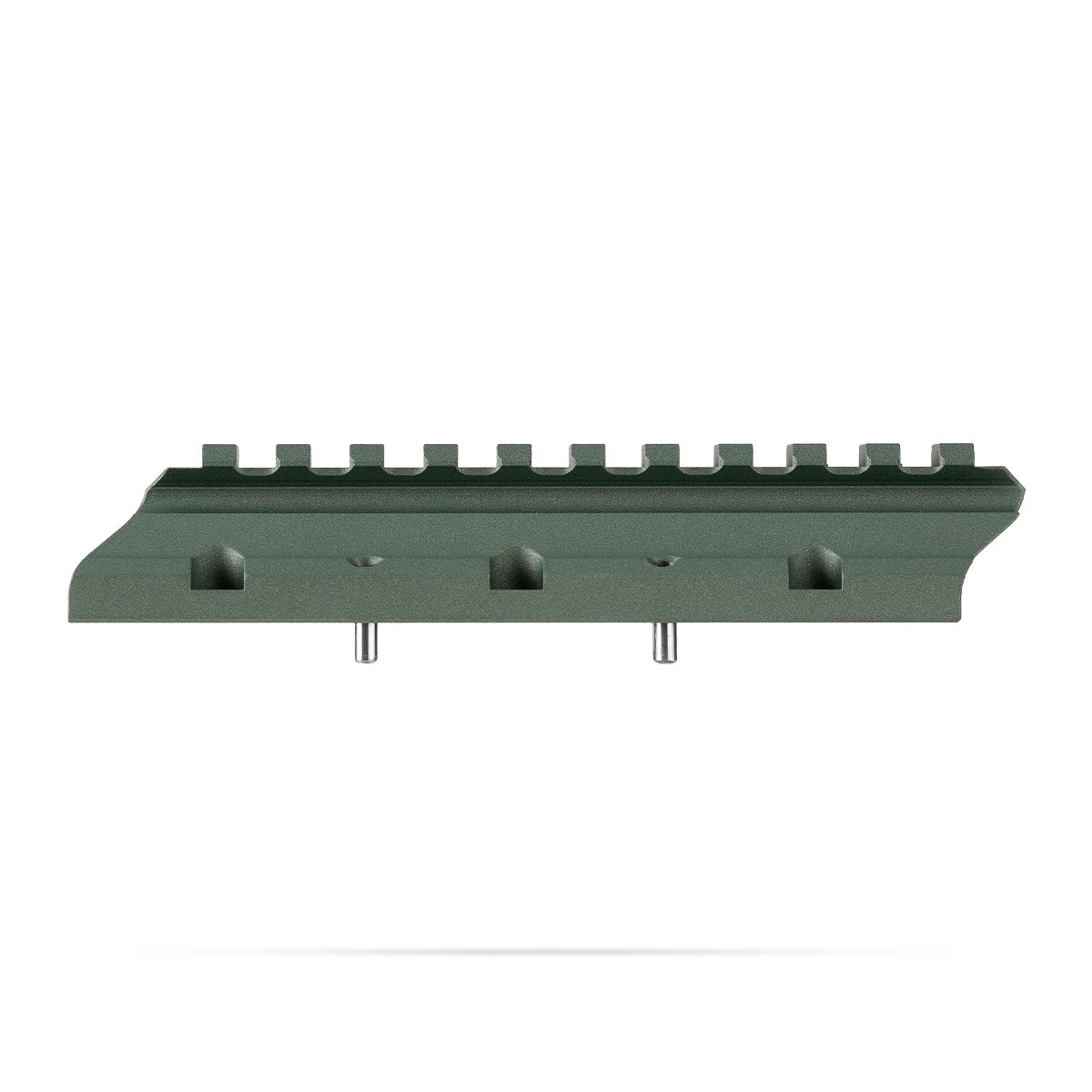 ACC Elite NV Bridge