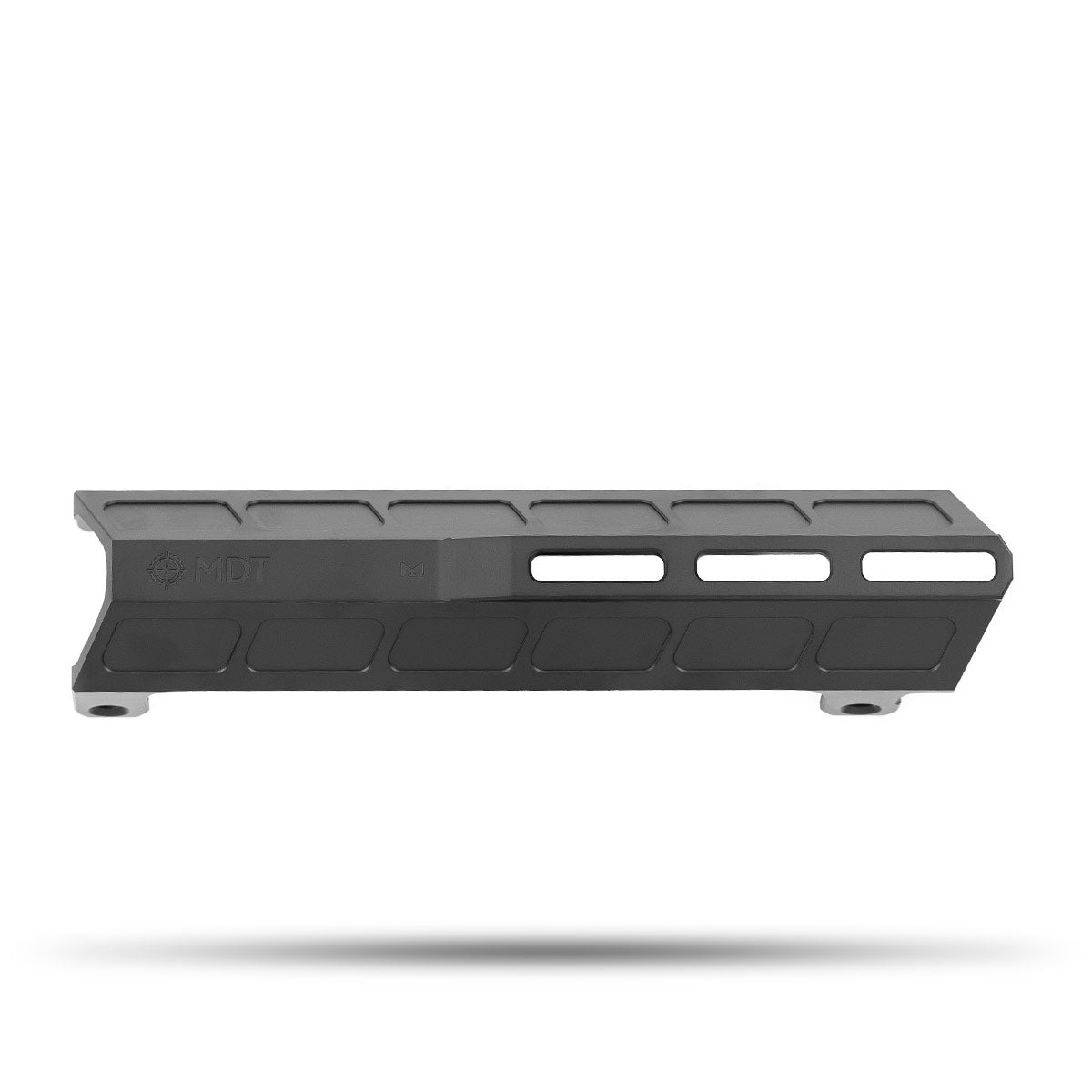 Mirage Shield - ACC Premier Gen1