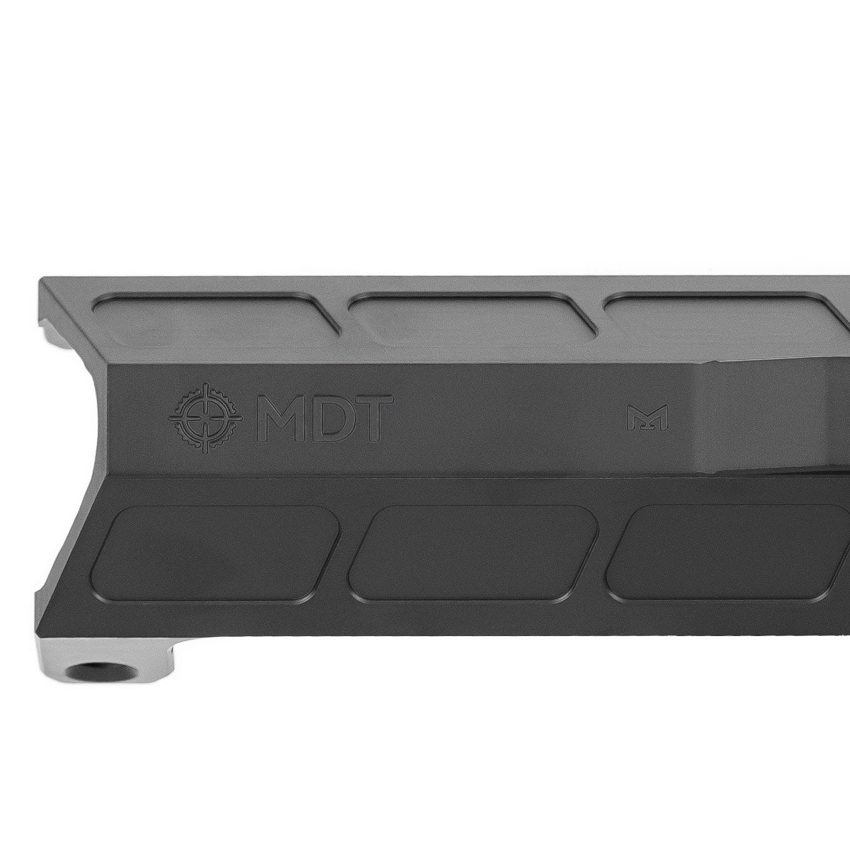 Mirage Shield - ACC Premier Gen1